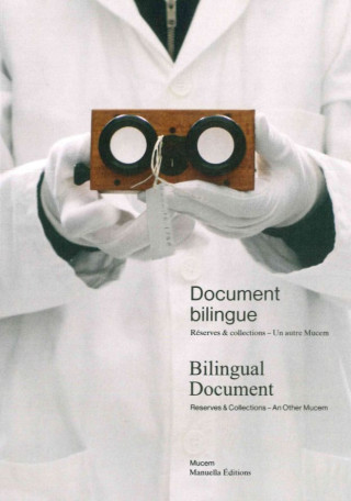Document Bilingue