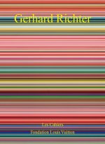 Gerhard Richter VA