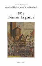 1918