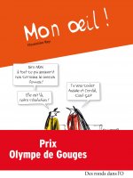 Mon oeil !