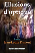 Illusions d'optique
