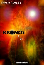 Kronos 2 - Lex