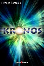Kronos