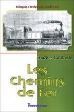 Les Chemins de Fer