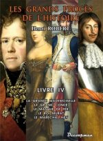 Procès de l'Histoire