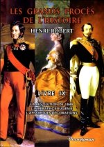 Procès de l'Histoire