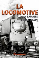 La locomotive