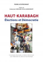 Haut-Karabagh : Élections et Démocratie