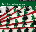 Récits de Vie en Temps de Guerre