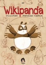 Wikipanda T01