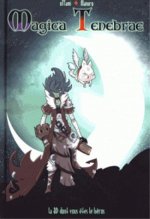 Magica Tenebrae