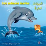 ANIMEAUX MARINS (LES)