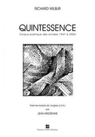 Quintessence