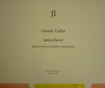 Ji
