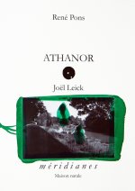 Athanor