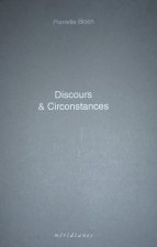 Discours et Circonstances