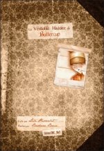 La Véritable Histoire de Buttercup