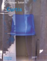 Curtis