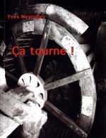 Ça tourne !
