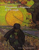 Finis terrae
