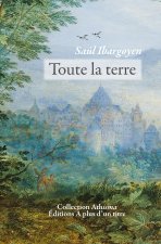 Toute la terre