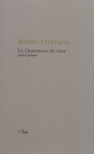 Le Charmeur de Rats
