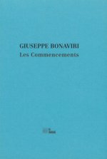 Les Commencements