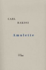Amulette
