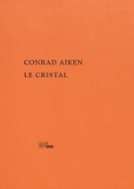 Le Cristal