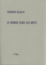 Le Monde sans les mots