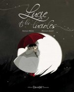 Lucie Et Les Lucioles (Ne)