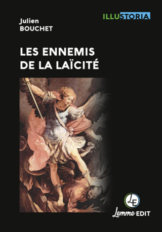 Les ennemis de la laïcité