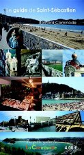 guide de saint sebastien