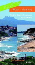 guide de bidart et guethary