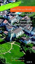 guide de saint pee sur nivelle