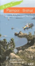 guide de paimpol brehat