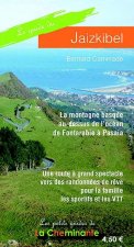 guide la cote ouest varoise