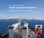 De la baie de Somme aux terres australes françaises