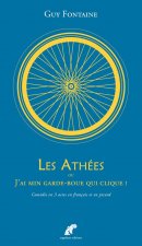 Les Athées ou J'ai min garde-boue qui clique