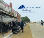 Ch'Coin meinteu