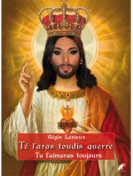 Té l'aras toudis querre