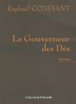 Le gouverneur des dés