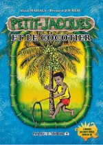 Petit-Jacques et le cocotier