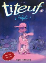 A lafoli !