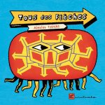 Tous Des Fleches