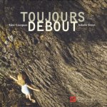 Toujours Debout