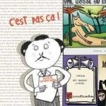 C'Est Pas Ca !