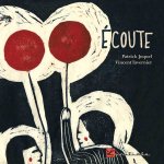 Ecoute