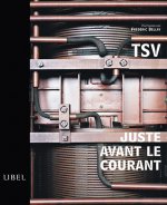 Juste avant le courant