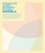 Ensemble